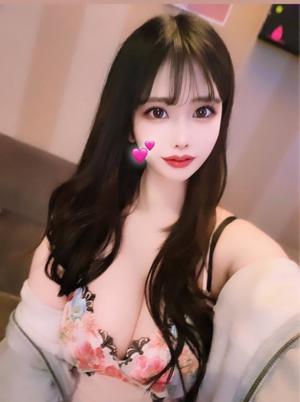 すずの写メ日記｜オペラ 吉原高級店ソープ