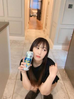 沢尻の写メ日記｜オペラ 吉原高級店ソープ