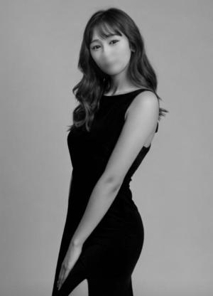 沢尻の写メ日記｜オペラ 吉原高級店ソープ