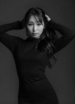 沢尻の写メ日記｜オペラ 吉原高級店ソープ