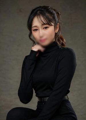 沢尻の写メ日記|オペラ 吉原高級店ソープ