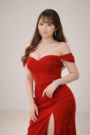 沢尻の写メ日記｜オペラ 吉原高級店ソープ