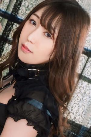 沢尻の写メ日記｜オペラ 吉原高級店ソープ