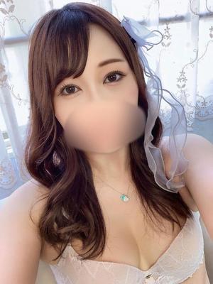 沢尻の写メ日記｜オペラ 吉原高級店ソープ