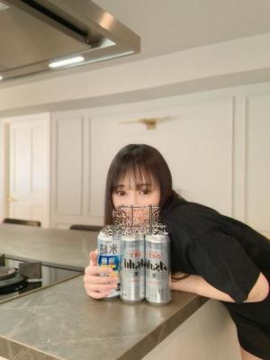 沢尻の写メ日記｜オペラ 吉原高級店ソープ