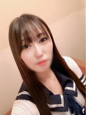 沢尻の写メ日記｜オペラ 吉原高級店ソープ