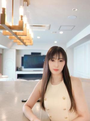 沢尻の写メ日記｜オペラ 吉原高級店ソープ