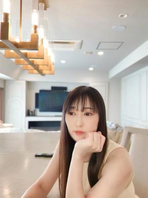 沢尻の写メ日記｜オペラ 吉原高級店ソープ