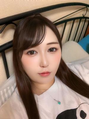 沢尻の写メ日記｜オペラ 吉原高級店ソープ