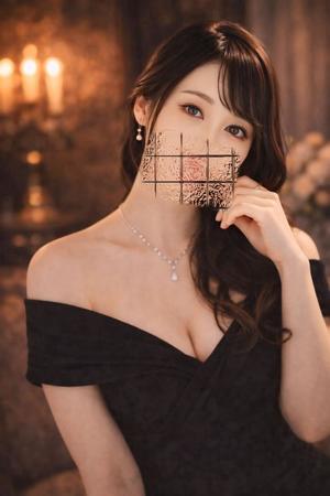 沢尻の写メ日記|オペラ 吉原高級店ソープ