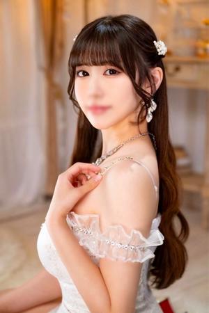 あかりの写メ日記｜オペラ 吉原高級店ソープ