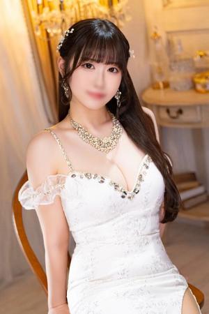 あかりの写メ日記｜オペラ 吉原高級店ソープ