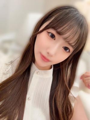 あかりの写メ日記｜オペラ 吉原高級店ソープ