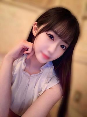 あかりの写メ日記｜オペラ 吉原高級店ソープ