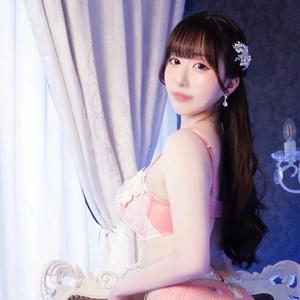 あかりの写メ日記｜オペラ 吉原高級店ソープ