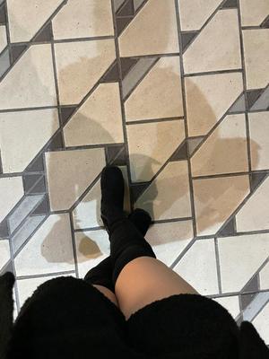 すいの写メ日記｜オペラ 吉原高級店ソープ