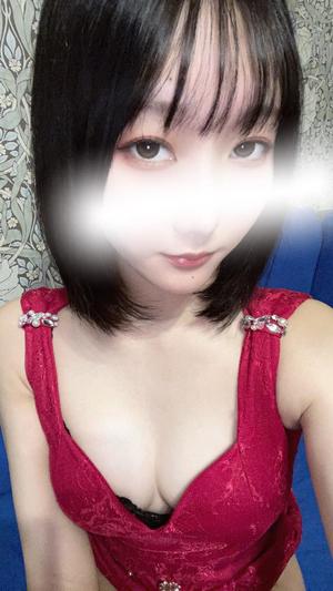 すいの写メ日記｜オペラ 吉原高級店ソープ