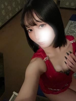 すいの写メ日記｜オペラ 吉原高級店ソープ