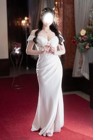 西島明日香の写メ日記｜オペラ 吉原高級店ソープ