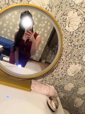 西島明日香の写メ日記｜オペラ 吉原高級店ソープ