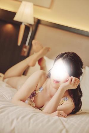 西島明日香の写メ日記｜オペラ 吉原高級店ソープ