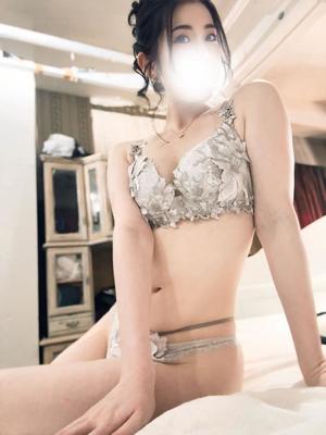 西島明日香の写メ日記｜オペラ 吉原高級店ソープ