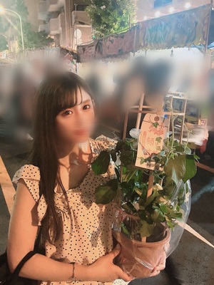 ありすの写メ日記｜王室 吉原高級店ソープ
