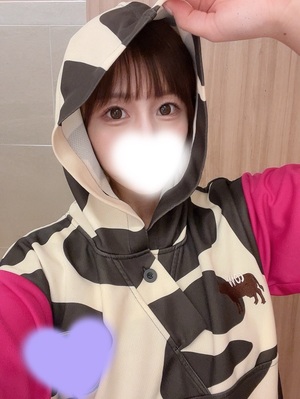 ありすの写メ日記｜王室 吉原高級店ソープ