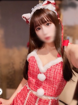 ありすの写メ日記｜王室 吉原高級店ソープ