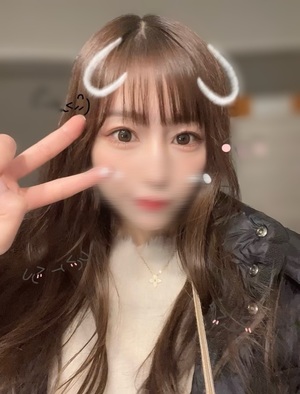 ありすの写メ日記｜王室 吉原高級店ソープ