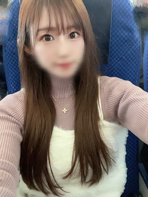 ありすの写メ日記｜王室 吉原高級店ソープ