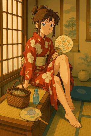 椿の写メ日記｜王室 吉原高級店ソープ