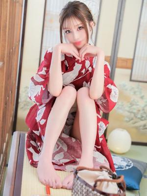椿の写メ日記｜王室 吉原高級店ソープ