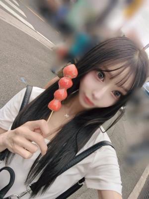 椿の写メ日記｜王室 吉原高級店ソープ