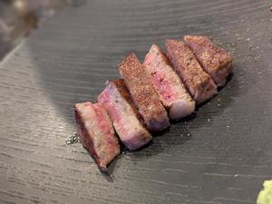 椿の写メ日記｜王室 吉原高級店ソープ