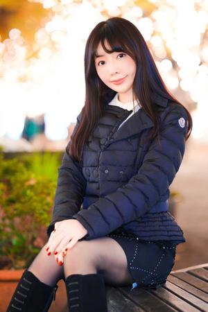 もえの写メ日記｜王室 吉原高級店ソープ