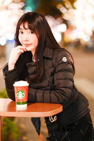 もえの写メ日記｜王室 吉原高級店ソープ