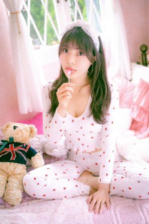 もえの写メ日記｜王室 吉原高級店ソープ