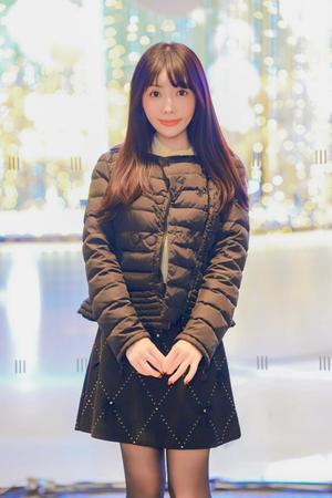 もえの写メ日記｜王室 吉原高級店ソープ