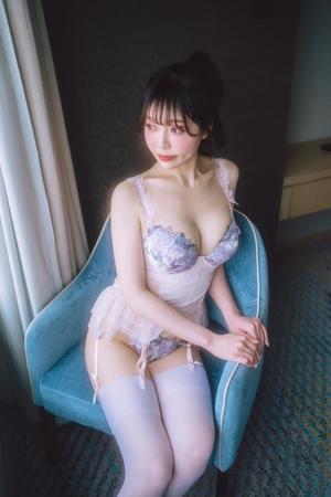 もえの写メ日記|王室 吉原高級店ソープ