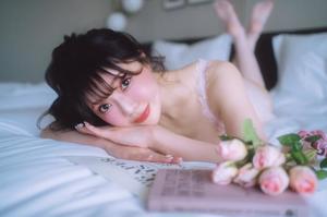 もえの写メ日記｜王室 吉原高級店ソープ