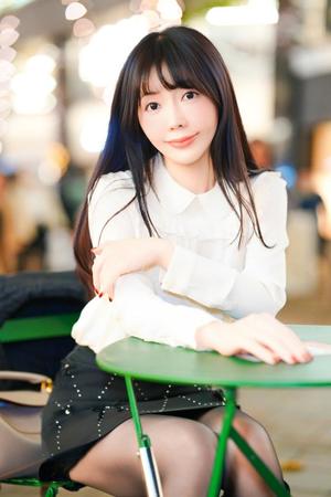 もえの写メ日記｜王室 吉原高級店ソープ