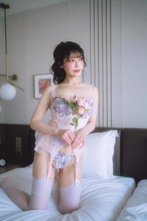 もえの写メ日記|王室 吉原高級店ソープ