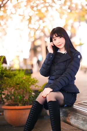 もえの写メ日記|王室 吉原高級店ソープ