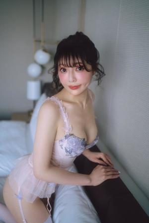 もえの写メ日記｜王室 吉原高級店ソープ