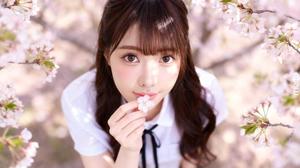 もえの写メ日記｜王室 吉原高級店ソープ