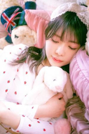 もえの写メ日記｜王室 吉原高級店ソープ