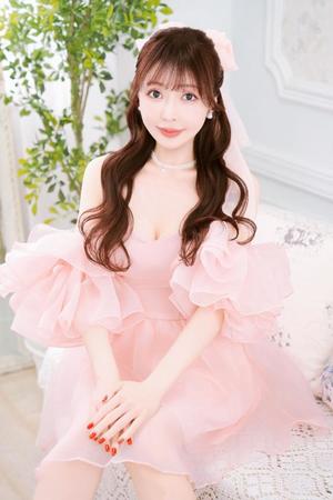 もえの写メ日記|王室 吉原高級店ソープ