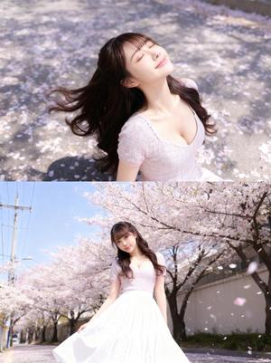 もえの写メ日記｜王室 吉原高級店ソープ