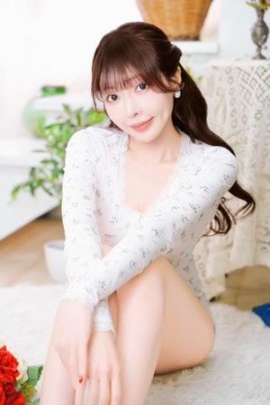 もえの写メ日記｜王室 吉原高級店ソープ